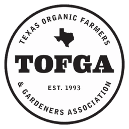 Tofga logo