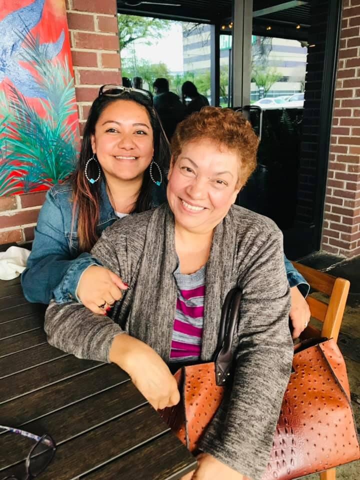 From the Marines to the Candle Barn: How One Texas Woman Found Healing Through Farming
