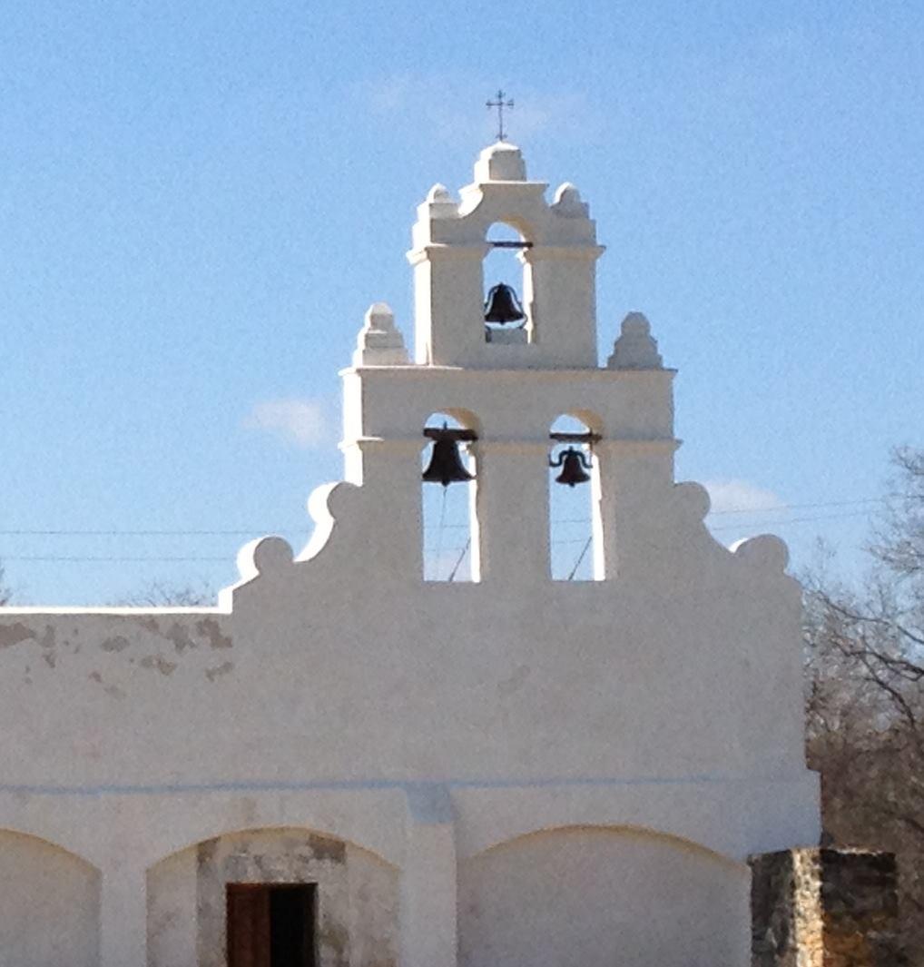 From Hunger to Hope: The Mission San Juan Farm’s Role in Fighting Food Insecurity