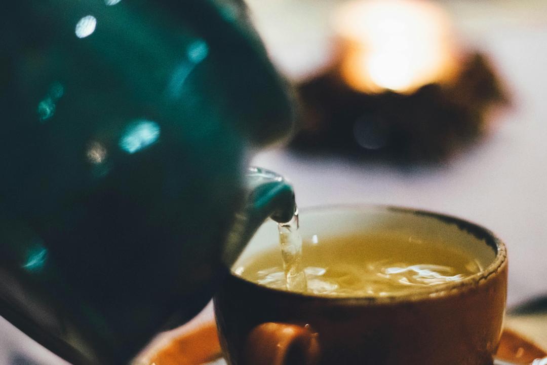 Moringa Tea: Health Benefits, Brewing Tips, and Flavor Pairings