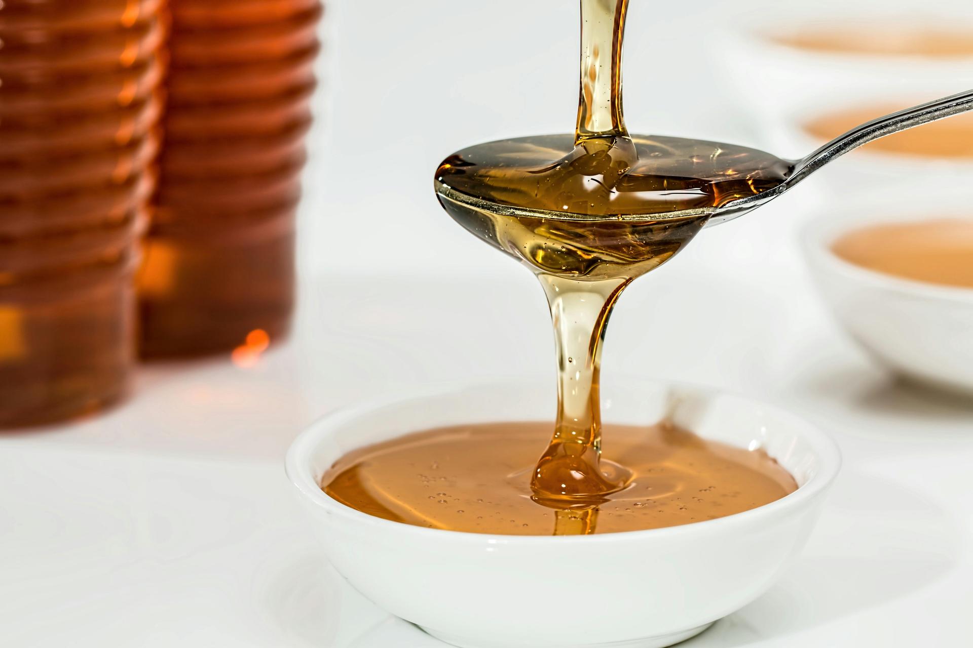 Uvalde Honey Festival: Celebrating the “Honey Capital of the World”
