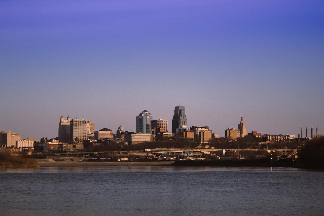 The Origins of Kansas City Barbecue: From Stockyards to Smoke
