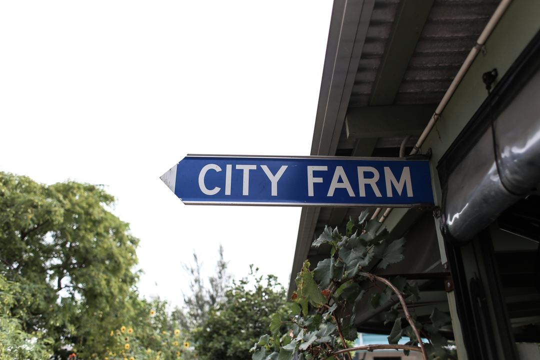 Host Farm Tours & Experiences in Kansas City with Delve