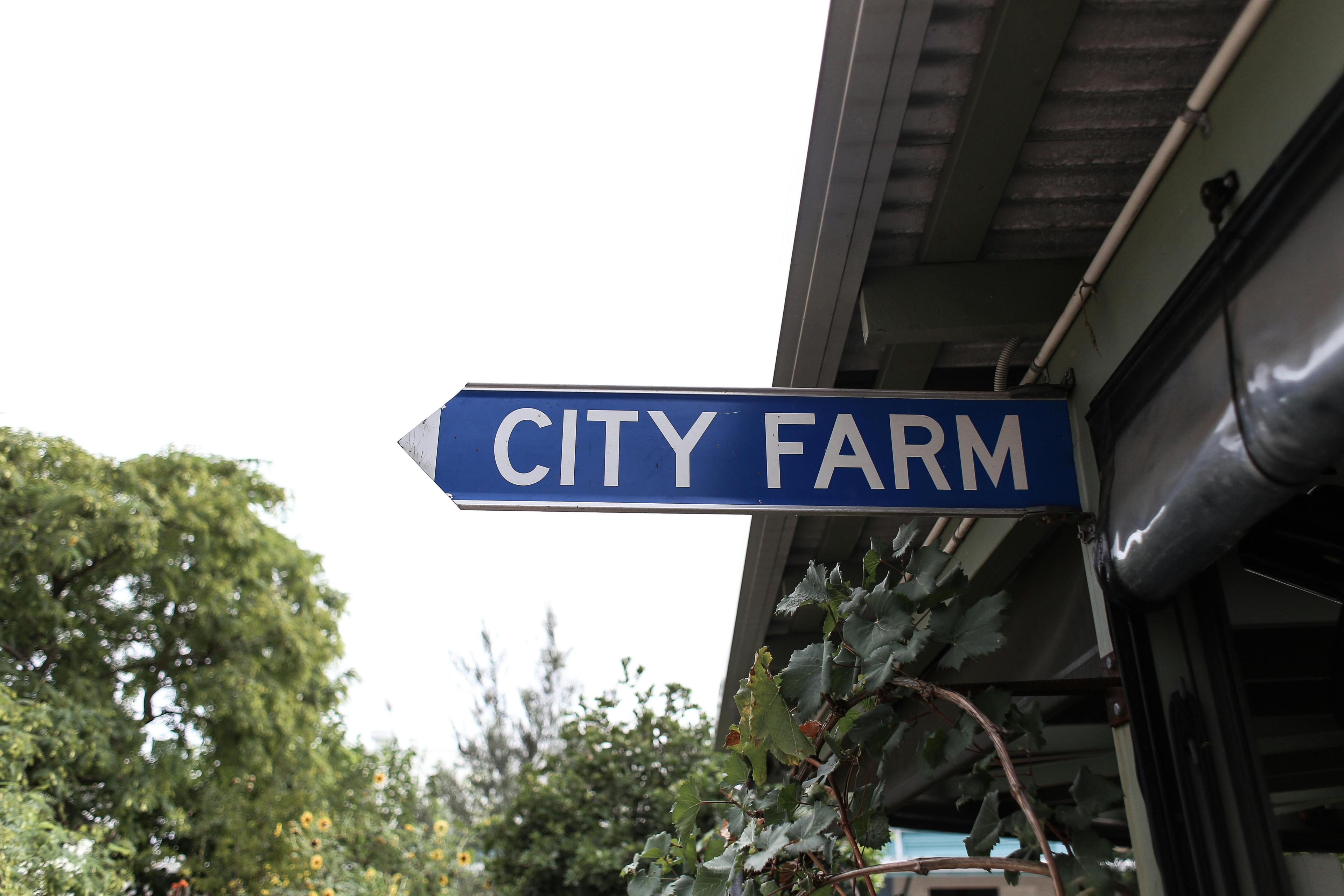 Host Farm Tours & Experiences in Kansas City with Delve