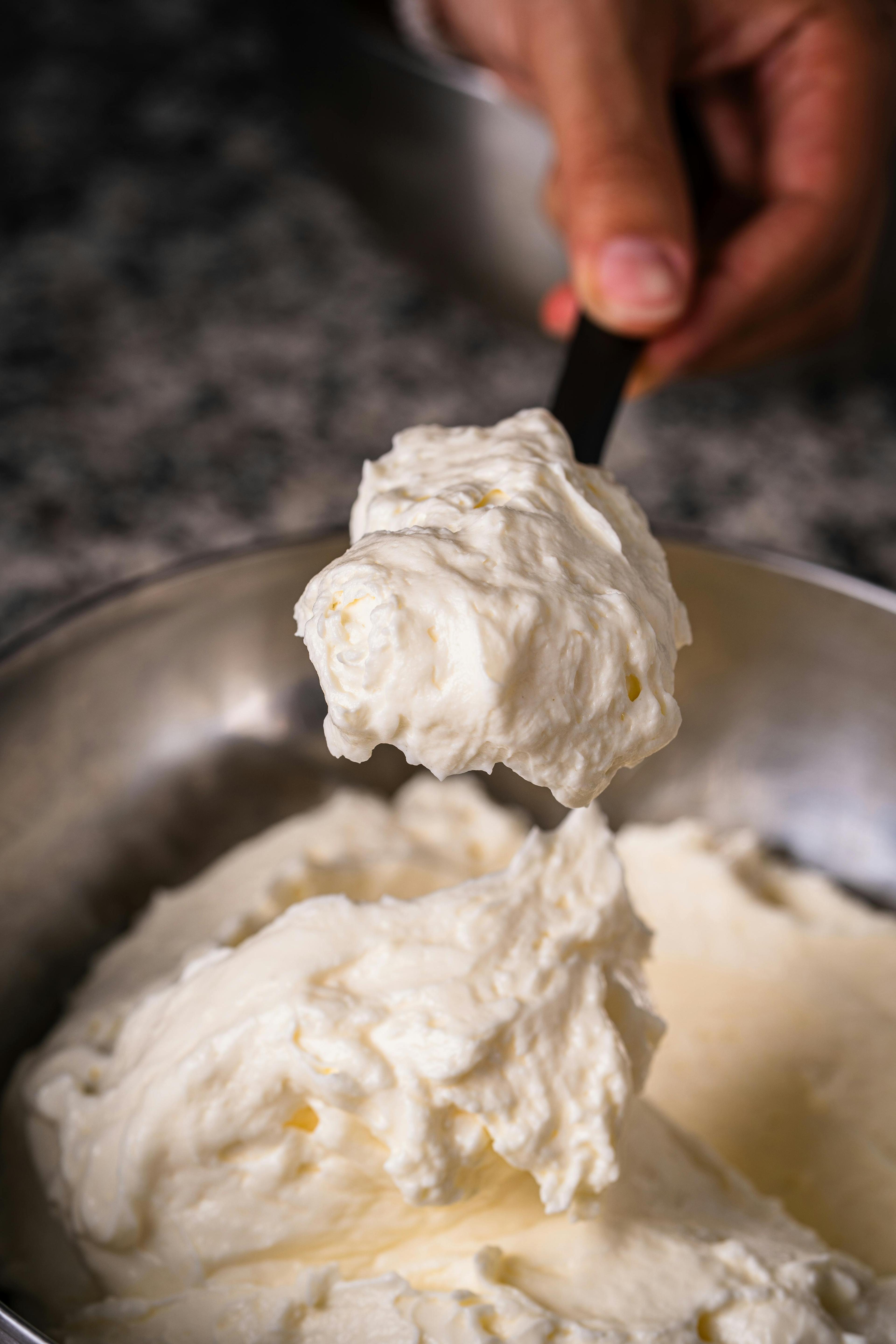 Ricotta vs. Mozzarella: What’s the Difference?