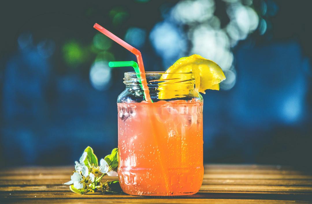 Mocktails in Austin: Farm-Fresh Drinks Without the Hangover