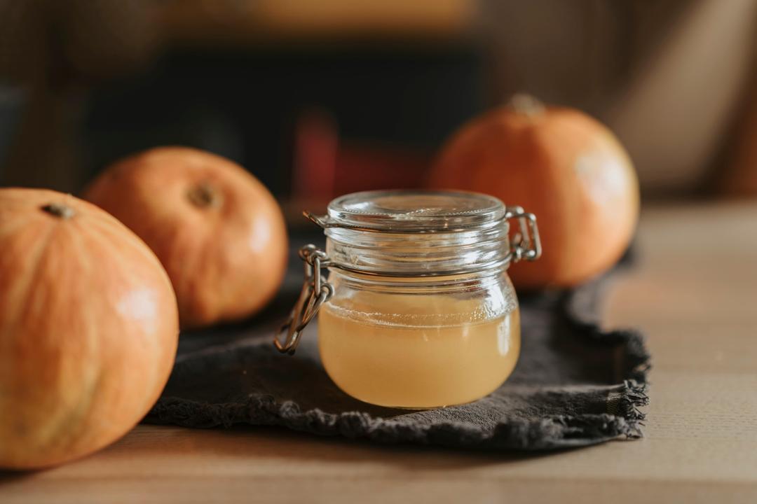 Hard vs. Sweet: What’s the Difference Between Cider and Apple Juice?