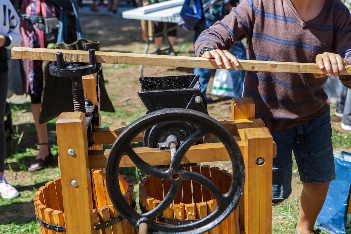 Why Cider Mills Are Still the Heart of Fall