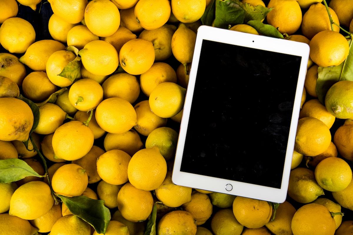Why Place Still Matters in a Digital World