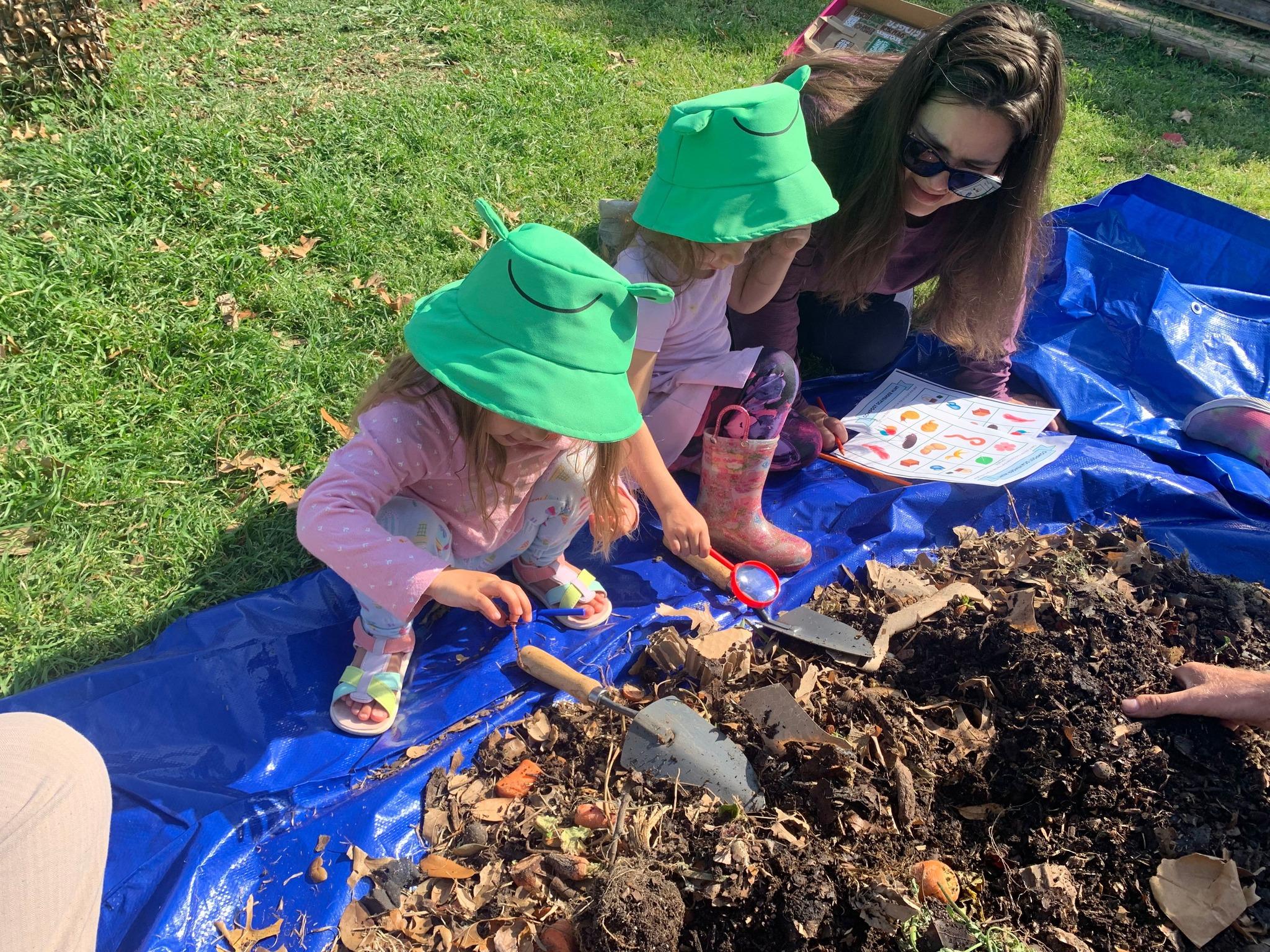 How to Price Your Farm Experiences Fairly (Without Undervaluing Your Time)