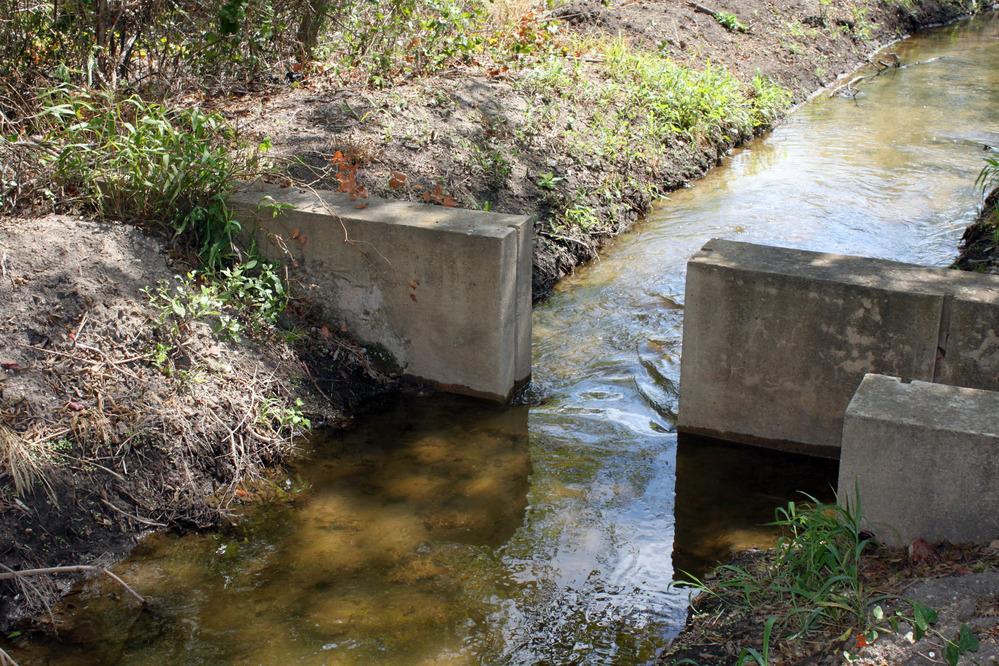 The Acequia Legacy: How Ancient Water Systems Sustain Texas Farms Today